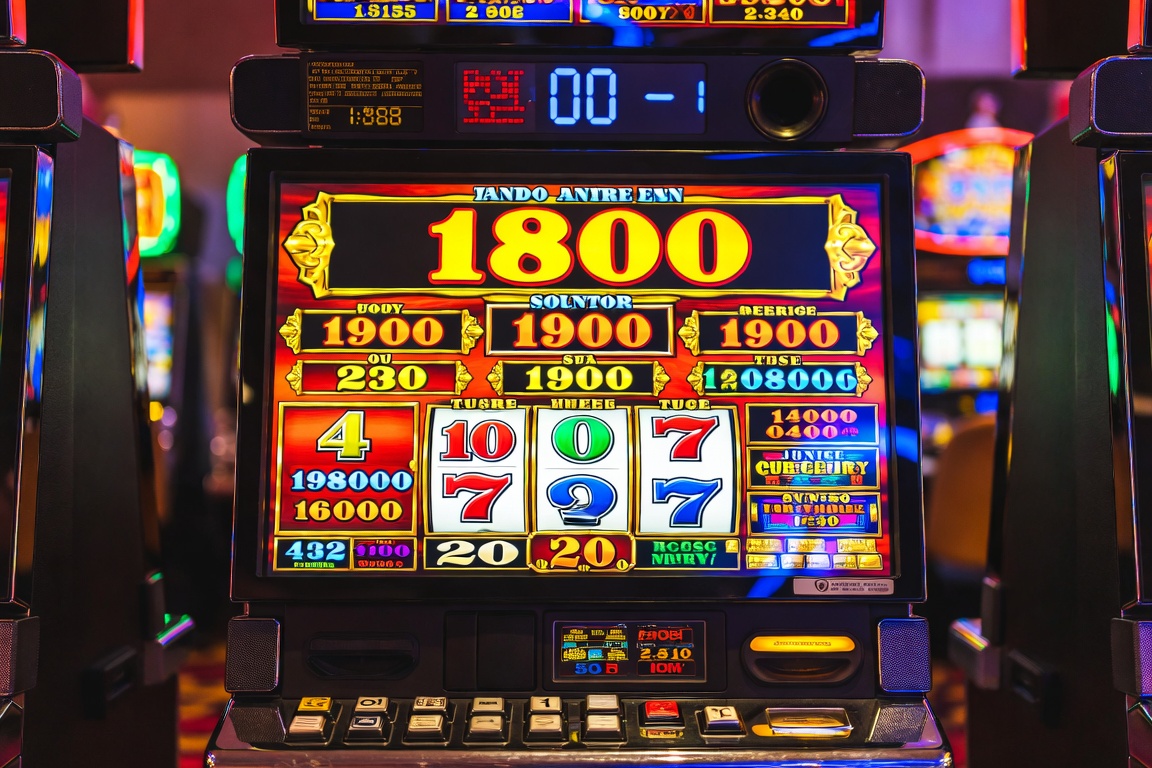 bd1111