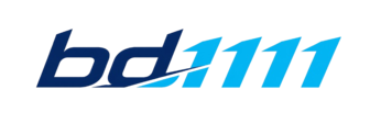 bd1111